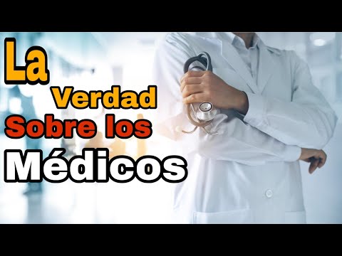 🚨 The truth about Cuban doctors 🚨