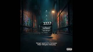 Download lagu The Scene (Joe Million, Perezua Mirael, Akmal, & Squirt Word) mp3