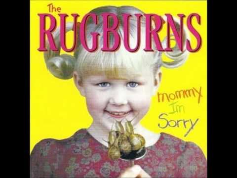 Dick's Automotive - Rugburns