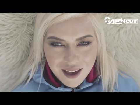 IL PAGANTE - SETTIMANA BIANCA (ALIEN CUT vs VIXEN REMIX)