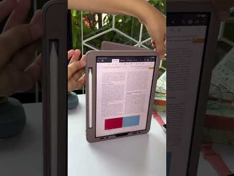 How to Stop iPad Screen from Rotating - Quick & Easy Guide