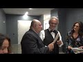 THE DAY I MET ANDREA BOCELLI AGAIN!!! THE DAY I MET ANDREA BOCELLI AGAIN!!!
