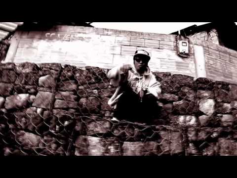 njimena00’s Video 133463470073 glVul7tIuEU