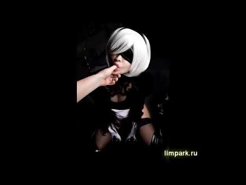Kalinka Fox adult video