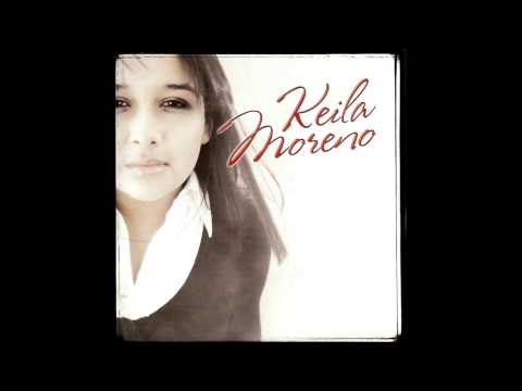 Ya Decidi - Keila Moreno
