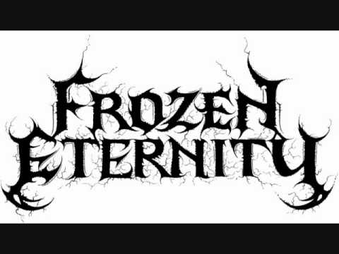 Frozen Eternity - Ancient Artifacts