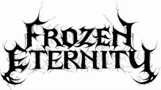 Frozen Eternity - Ancient Artifacts