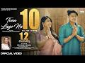 Tona Lago Na Priyanka Singh Mahi Shrivastava Akshat Rawat Bhojpuri WorldwideRecordsBhojpuri
