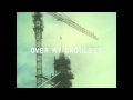 Paul Banks - "Over My Shoulder" 