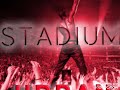 Akon All That And More Stadium Album 2020 Snippet