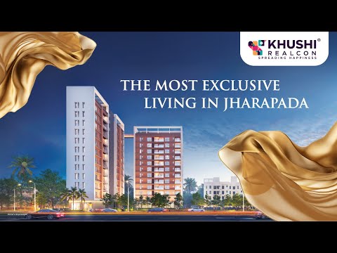 Khushi Vega Project Tour 1