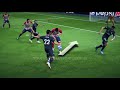 САМЫЕ СМЕШНЫЕ БАГИ И ГЛЮКИ FIFA 19