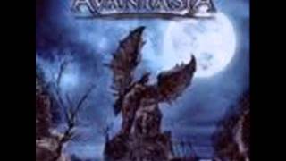 Avantasia - Cry Just A Little traduzione