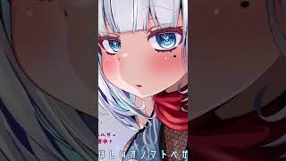 しゅこしゅこ🪥ぴゅーぴゅー🌬️とぷとぷ🪣#asmr