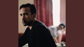 Download lagu Masih Cinta mp3