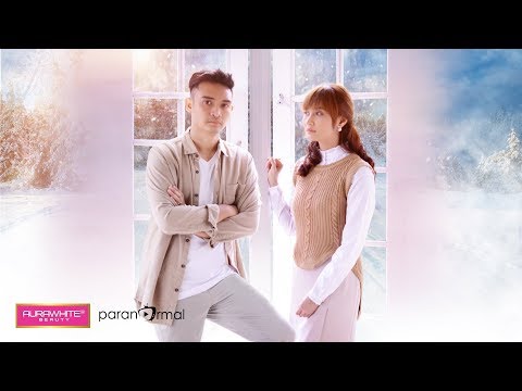 Ayda Jebat & Adi Priyo - Pinjamkan Hatiku (OST Filem Pinjamkan Hatiku)