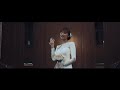 Ayda Jebat Adi Priyo Pinjamkan Hatiku