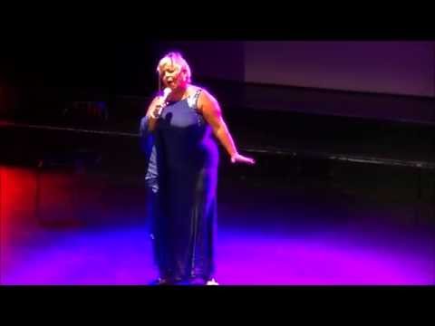 Show CDA31 - Croisière "Danse Autrement" 2016