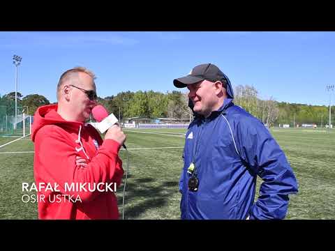 Ustecki Przegląd Sportowy (odcinek 27)