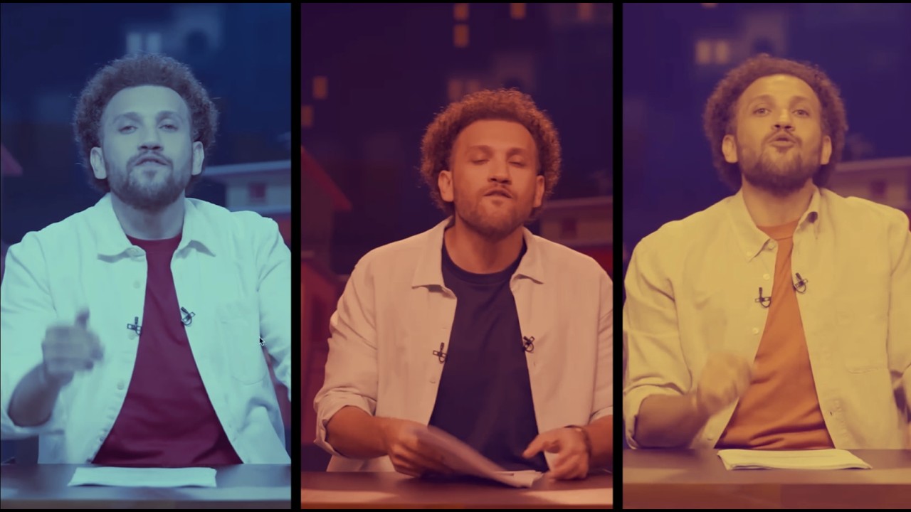 قريبا .. الموسم الـ 11