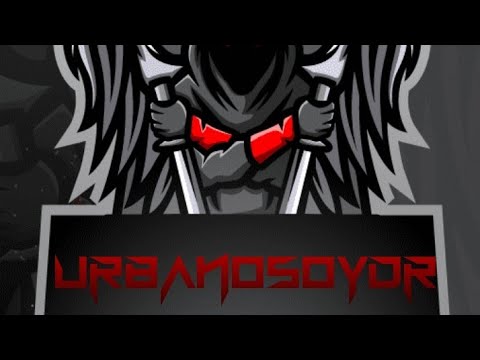 QUE NOS PASO? ZETAMC ❌ EL PATRON RD❌ @urbanosoydr