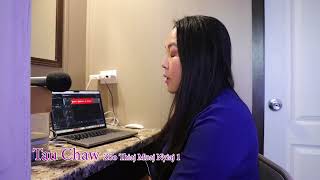 Download lagu Tau Chaw Zoo Thiaj Muaj Nyiaj P1. mp3