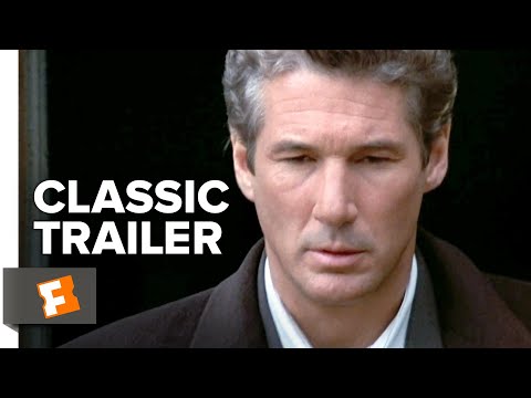 Primal Fear (1996) Trailer #1 | Movieclips Classic Trailers