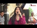 Dendam Kebencian Terbaru ORGAN DANGDUT DWI NADA Live DS Kemurang Kulon Pernikahan Dwi Miftah