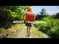 iNSiGHT / Good Morning【MV】(Prod. Bmonument)