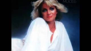 Barbara Mandrell-Just One More of Your Goodbyes