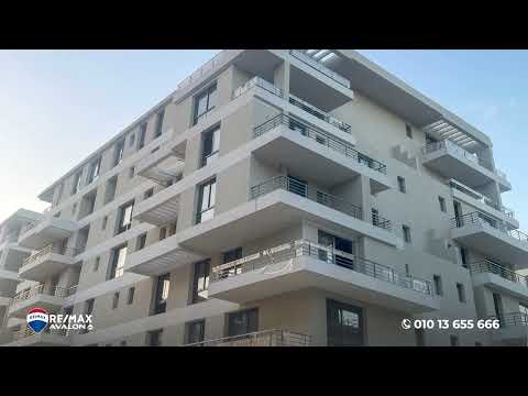 صورة مصغرة لفيديو العقار