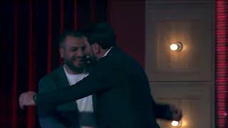 Երեկոն Շանթում / Erekon Shantum / Episode 56 / anons