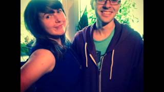 Faded Friend - Hearts Collide