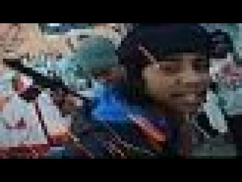 Tmg El x Sg Kpeezy x Nsu Booski x DollaTrayz - Dancer (Official Video)