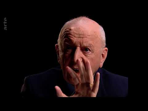 Die Geburt des Christentums (02⁄10) - Jakobus der Herrenbruder | ARTE Doku