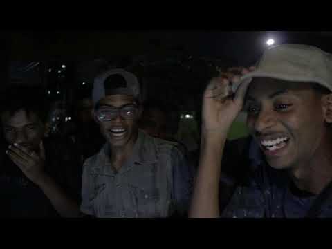 Muleta x JV x Willy - Batalha da Torre 76ª edição (1º fase)