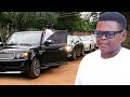 BILLIONAIRES IN TOWN BEST OF AKI AND PAWPAW NIGERIAN MOVIES NEW AFRICAN MOVIES