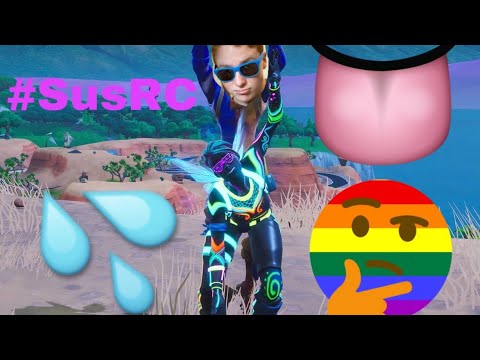 download lagu mp3 mp4 Thissus, download lagu Thissus gratis, unduh video klip Thissus