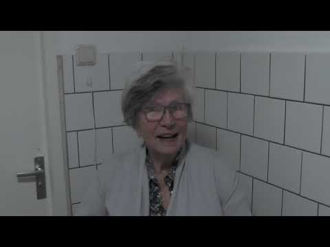 Laatste nieuws uit Leidschendam-Voorburg - Modeshow in 'de Boot' Voorburg 28 november