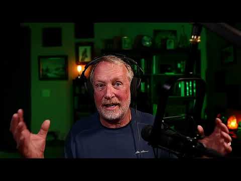 Reply to comment and reading between someones lines - CptKnots e2