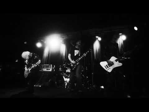 Melvins w/ Redd Kross "Deuce" 2019-10-18 40 Watt Club - Athens, GA