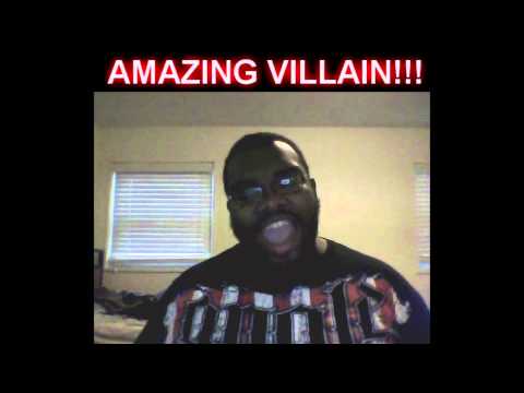 Toriko Chapter 168 - BEST CHAPTER THIS WEEK!!