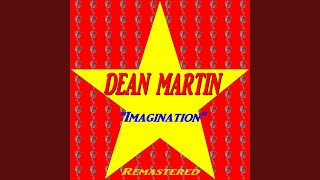Imagination