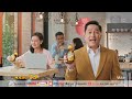 IKLAN MADU TJ 15s 2025 IrfanHakim