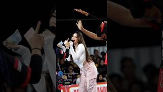 Download lagu Keuntungan jadi panitia 💃SHEPIN MISA #shepinmisa #antarakaudiadanaku #omlorenza #joget #shorts #fyp mp3