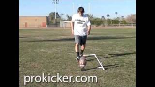 Garrett Mayhart, Slow Motion