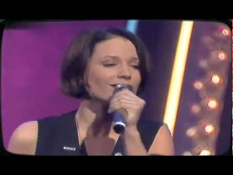 Verschiedene Interpreten - Der Deutsche Hitmix 1996