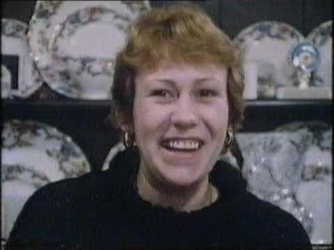 A Year with Fred - The Price of Steam (part 1)