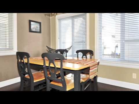 19015 72nd Ave Surrey BC - Real Estate Virtual Tour - Robbie Johal