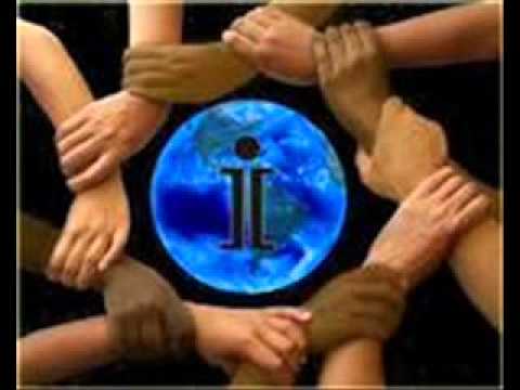 Aleko & The Secret Circuit - Symbols Align